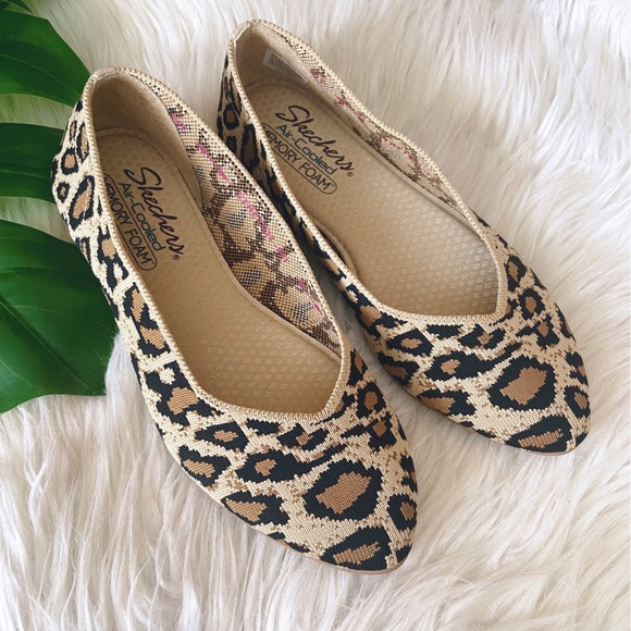 _____❤️SOLD - Picture 3 of 7